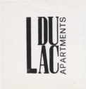 Du Lac Apartments